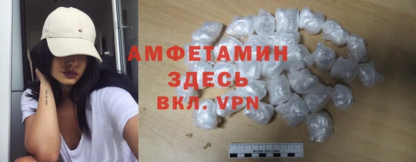 мдпв Пересвет