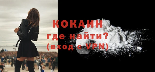 мдпв Пересвет