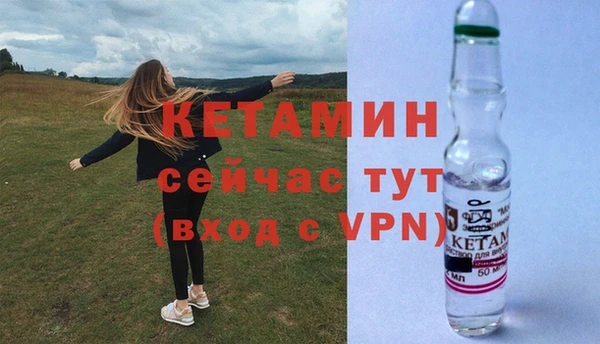 мдпв Пересвет