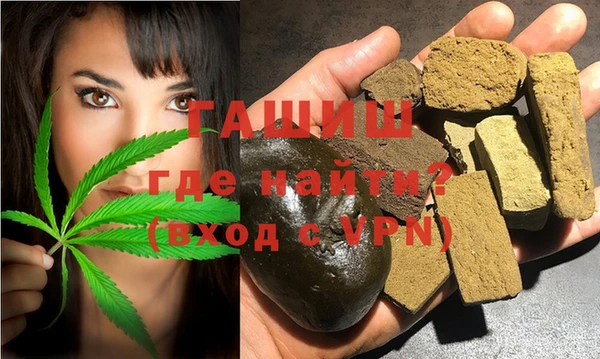 таблы Пестово